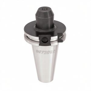 Mandrin conique ISO Ttake Tcb50 H.. We.. DIN 69871 pour utilisation sur machine-outil - Product Image 2