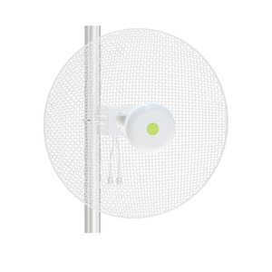 698-3800 мГц 4 г/5 г, Гиперболическая Антенна 20 дБи, параболическая антенна для huawei, радиогибридная мимо антенна - Product Image 4