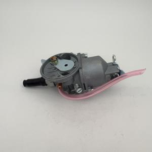 <span class=keywords><strong>Carburateur</strong></span> pour Kawasaki TD33 <span class=keywords><strong>TD40</strong></span> TD43 TD48 CG400 15001-2525 Pièces de rechange pour tondeuse - Product Image 4