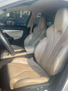 XPeng G3: Intelligenza Compatta, Esplorazione Senza Limiti. Avvio Intelligente, Spirito Elettrico. - Product Image 4