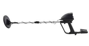 <span class=keywords><strong>Detector</strong></span> de metais de ouro tianxun MD-4030, barato subterrâneo - Product Image 6