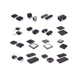 ADNS-9800 + ADNS-6190-002วงจรรวมดั้งเดิมชิ้นส่วนอิเล็กทรอนิกส์ซัพพลายเออร์บริการจัดหา Bom - Product Image 1