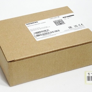 ตัวแยกสัญญาณหลายเส้นทาง FDCL221-M 101333429 S54312-F6-A1 โมดูลแยกสัญญาณ PLC - Product Image 3