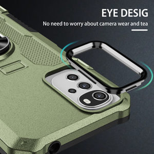 Onatop-soporte a prueba de golpes para motocicleta, 50, 5, 32, 22, 30, 20, 10, 5, 9 - Product Image 5