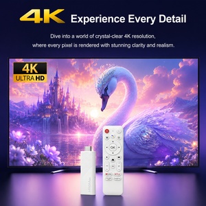 <span class=keywords><strong>IPTV</strong></span>, contactez-moi. - Product Image 1