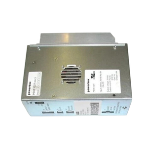 Módulo de Potencia para Robot Industrial DSQC608 3HAC12934-1 Compatible con el Gabinete de Control Estándar de la Serie IRC5 - Product Image 6