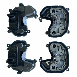 68270892AA 68270837AA Soporte de lámpara trasera y bombilla de enchufe para <span class=keywords><strong>Jeep</strong></span> <span class=keywords><strong>Renegade</strong></span> 2015- 2023 - Product Image 6
