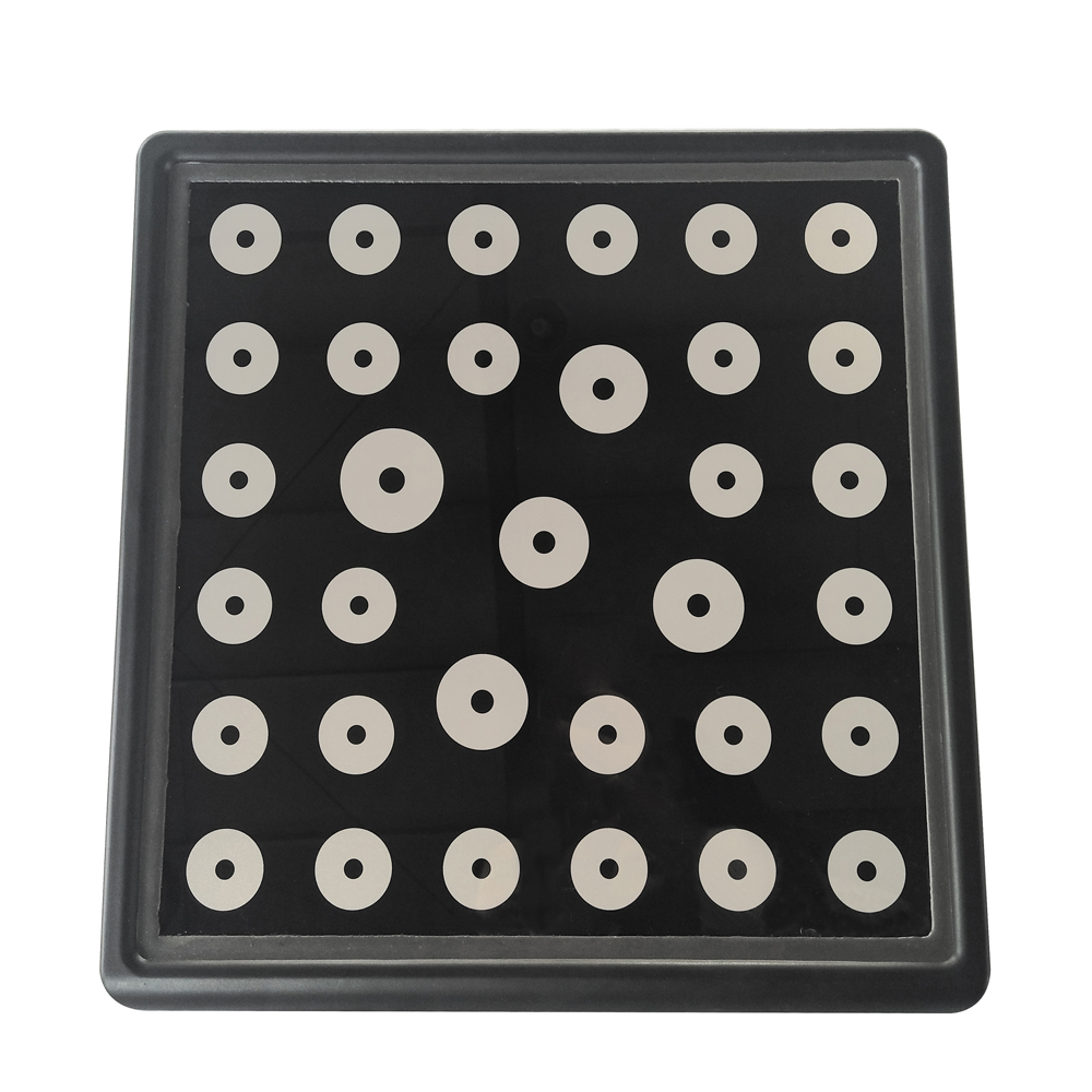 3d-мишени/мишень для выравнивания колеса J.B/зажим для J.B