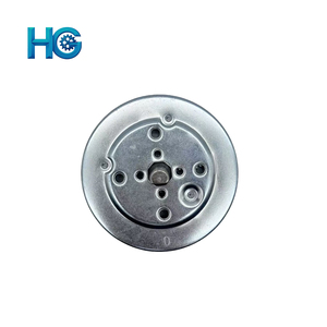 Hẹn giờ quay cơ, hẹn giờ tay cầm mở rộng, phụ kiện thời gian Van gas, thời gian Van gas, hẹn giờ van, thời gian chính xác - Product Image 1