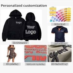Maillot de baseball personnalisé avec logo et numéro imprimés, sublimation, impression 3D, 100% polyester, protection UV, respirant, pour hommes et femmes, entraînement et matchs - Product Image 2