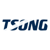 Shenzhen Tsong Electric Co., Ltd. logo