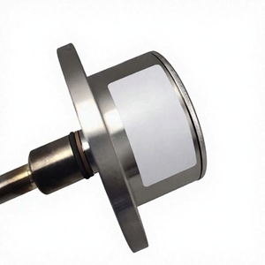 Sensor de Desplazamiento Lineal Serie Temposonics GBF1500MD601A0 con Buen Rendimiento a Prueba de Polvo y Agua - Product Image 4