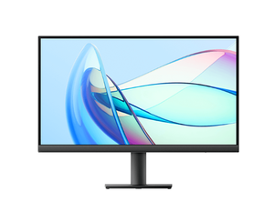 Monitor de Escritorio CN Redmi A22 de 21.45 Pulgadas FHD 75Hz VA, Ahorro de Energía, Luz Azul Baja TÜV, Atenuación DC, HDMI+VGA, Para Negocios y Hogar - Product Image 1