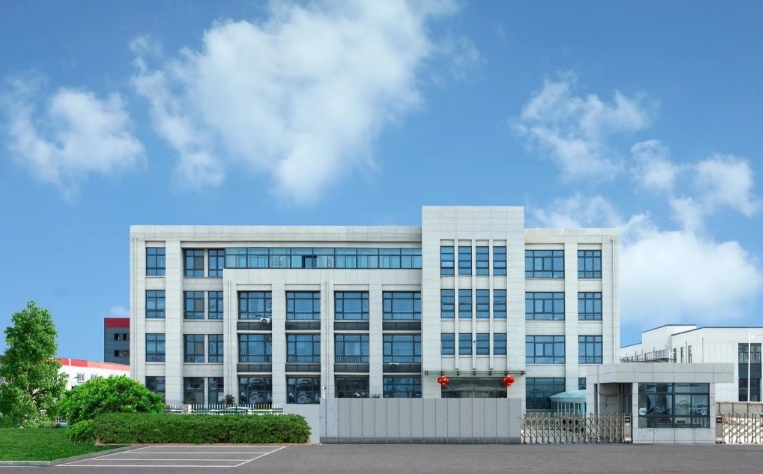 Foshan Xiaoteng International Trading Co., Ltd.