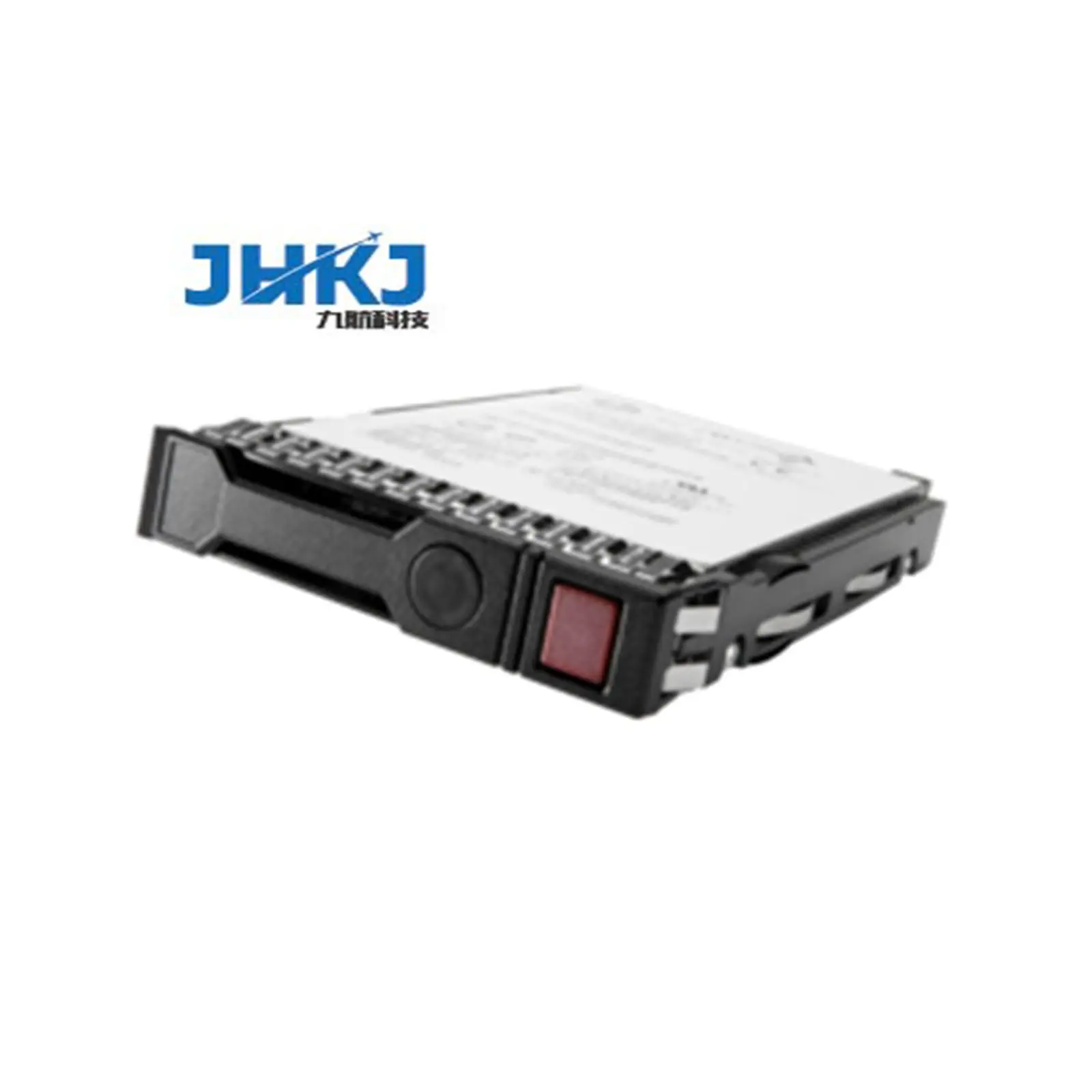 00WG666 600GB 15000rpm SAS 12gbps G3hs 2.5 inç sıcak Swap sert sürücü sistemi için X sunucu HDD sunucu sabit diski sabit Disk