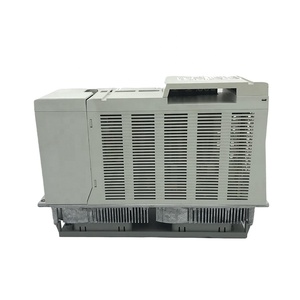 ไดรฟ์ระบบ MDS-C1-CV-150 ซีรีส์ MDS-C สำหรับเครื่องพิมพ์ กำลังขับสูง 15.0 กิโลวัตต์ ชุดขับแกนหมุน - Product Image 5