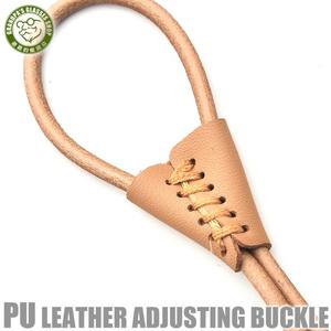 Bracelet de <span class=keywords><strong>lunettes</strong></span> de soleil rétro réglable en cuir de vachette rustique pour hommes avec logo personnalisé <span class=keywords><strong>cordon</strong></span> de cou pour <span class=keywords><strong>lunettes</strong></span> - Product Image 3