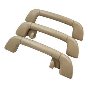 Poignée de toit intérieure pour Camry 2007-2013 74610-30320 en matériau ABS - Product Image 1