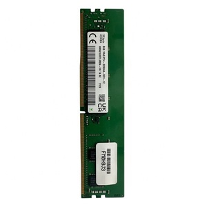 Nueva Tarjeta Gráfica GPU 16GB RTX4060ti en Stock, 16GB RTX4060ti - Product Image 1