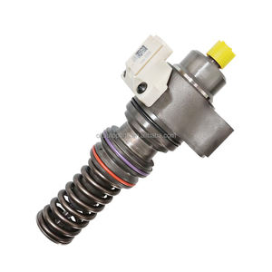 <span class=keywords><strong>Pompe</strong></span> à carburant diesel 1871117 2102391 1934322 pour DAF <span class=keywords><strong>106</strong></span> XF CF EURO6 MX11 MX13 - Product Image 6