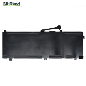 Batterie d'ordinateur portable ZO04XL de meilleure qualité pour la série de stations de travail mobiles HP <span class=keywords><strong>ZBook</strong></span> <span class=keywords><strong>Studio</strong></span> G3 <span class=keywords><strong>G4</strong></span> - Product Image 5