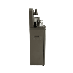 Nuovo Arrivo LAMO Smart Home Tea Bar Machine Dispenser <span class=keywords><strong>Acqua</strong></span> Calda/Fredda Multifunzione 1350W con Schermo Touch e Controllo Vocale <span class=keywords><strong>Automatico</strong></span> dal Basso - Product Image 5