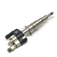 Injecteur de carburant automobile de haute qualité 13537589048-11 Index 12 pour b X3