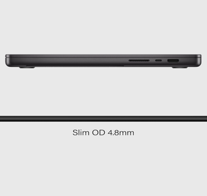 Câble <span class=keywords><strong>HDMI</strong></span> à fibre optique ZONG 4K câble optique mince <span class=keywords><strong>HDMI</strong></span> 2.0 bande passante 4K/60Hz 18Gbps pour moniteur HDTV jeu ordinateur portable Xbox <span class=keywords><strong>PS4</strong></span>/PS5 - Product Image 5