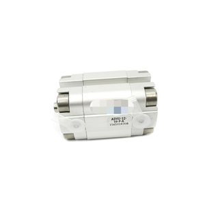 Advu-12-10-<span class=keywords><strong>p</strong></span>-a Nsnp Nuovo Originale Disponibile in Magazzino, Controllore PLC Dedicato per Automazione Industriale - Product Image 1