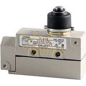 Omron ZEN2G1063700000 - Neuf - Product Image 1