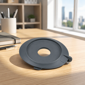 <span class=keywords><strong>TM31</strong></span> Blender Accessoires Cuisson Tasse Bol <span class=keywords><strong>Couvercle</strong></span> Pot Cap Couverture Pour Vorwerk Bimby <span class=keywords><strong>Thermomix</strong></span> TM 31 <span class=keywords><strong>TM31</strong></span> Mélangeur Mélangeur Pièces De Rechange - Product Image 2