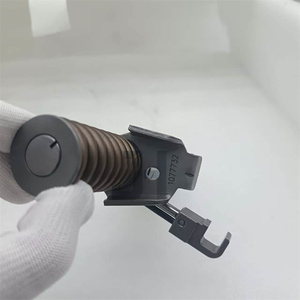 Fournisseurs de pièces d'excavatrices 107-7732 127-8211 127-8225 127-8216 Injecteur de carburant pour moteur 3116 - Product Image 5