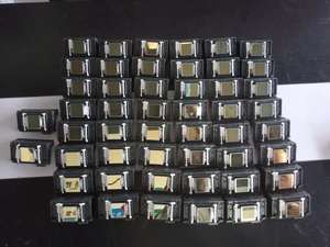 Đầu <span class=keywords><strong>In</strong></span> Dung Môi DX11 Chính Hãng 100% Đầu <span class=keywords><strong>In</strong></span> XP 600 Cabedal Dx10 Cho Ep Son XP600 XP601 XP700 XP800 XP750 XP850 Máy <span class=keywords><strong>In</strong></span> - Product Image 6