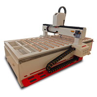 Machine de marquage laser à fibre JPT Mopa grand format pour verre, miroir et acier inoxydable