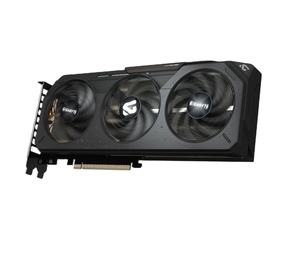 การ์ดจอสำหรับเล่นเกมของแท้การ์ดจอ RTX5050สำหรับเล่นเกม OC 8G 128bit GDDR6 20Gbps การ์ดแสดงผลสำหรับเล่นเกมการ์ดจอกิกะไบต์ GeForce - Product Image 4