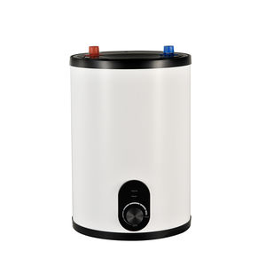 <span class=keywords><strong>Chauffe</strong></span>-<span class=keywords><strong>eau</strong></span> électrique de stockage rapide et sûr, <span class=keywords><strong>sous</strong></span> ou <span class=keywords><strong>sous</strong></span> l'<span class=keywords><strong>évier</strong></span>, 6L/10L/15L, pour usage domestique, avec classe d'efficacité énergétique - Product Image 3