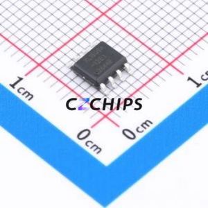 Chip IC de circuito integrado SOP-8 nuevo y original de 1/2 ", PMIC, IC de potencia de DC-DC - Product Image 1