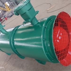 <span class=keywords><strong>Extractor</strong></span> de Aire Industrial de Alta Velocidad, Ventilador de Pared de 4/6/7/8/10/12/14/16 Pulgadas <span class=keywords><strong>para</strong></span> Cocina y <span class=keywords><strong>Baño</strong></span>, OEM - Product Image 6