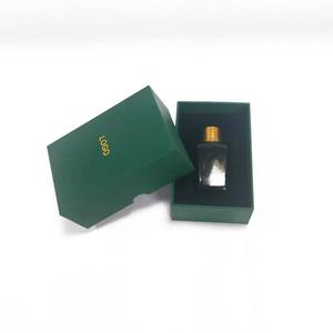 Boîtes en papier personnalisées de qualité supérieure, carton <span class=keywords><strong>rigide</strong></span> avec logo imprimable pour l'encens et autres emballages cadeaux. - Product Image 2