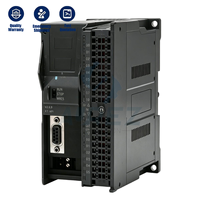 Contrôleur PLC CPU de processus DC/DC 6ES7217-1AG40-0XB0 avec commutateurs personnalisés et service de protocole LACP