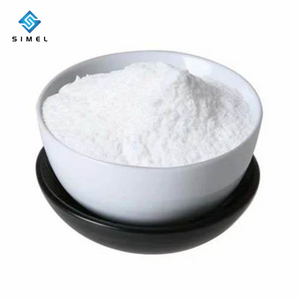 กรดเอทิลีนไดอะมีนเตตระอะซีติก (EDTA) ชนิดเฮกซาเดนเทต สำหรับอุตสาหกรรม / USP / เกรดอาหาร มีสินค้าในสต็อก - Product Image 2