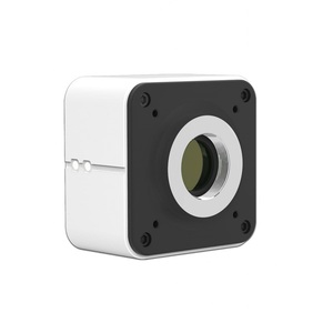กล้องจุลทรรศน์วัดขนาด Boshida HC500FS 5MP - Product Image 1