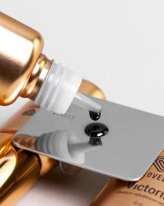 Haute Qualité Séchage Rapide Belle Extension De Cils Cleopatra Colle Longue Durée - Product Image 4