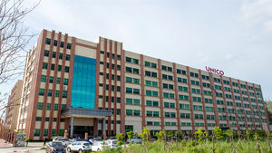 Cartouche de toner noir laser UNICO compatible TN730 TN760 730 760 pour imprimante <span class=keywords><strong>Brother</strong></span> HL-L2350DW <span class=keywords><strong>DCP</strong></span>-L2550DW Tn730 - Product Image 2