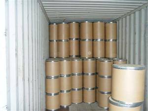 C16-18 de ALCOHOL cetearil, productos químicos diarios, CAS 67762-27-0, bajo precio - Product Image 6