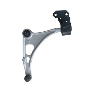 Para Honda Pilot 2016-2018 Lh , W/Bj 51360Tz5A0 1/51360-Brazo DE CONTROL DE COCHE delantero inferior - Product Image 1