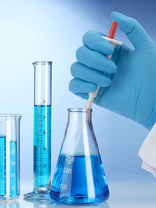 LSdbio Ergonomic ABS Mini <span class=keywords><strong>Pipette</strong></span> với mã màu lời khuyên 1-năm bảo hành OEM/ODM tùy biến cho nâng cao hiệu quả - Product Image 6