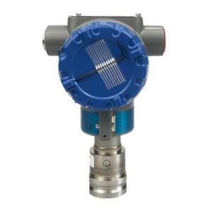 SmartLine STT850 Original de Alto Rendimiento para Medición de Temperatura con HART 4-20mA - Product Image 5