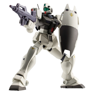 Venta caliente 3D Impreso OEM Nuevo diseño Figuras DE ACCIÓN Juguetes Material de PVC Figura de acción - Product Image 5