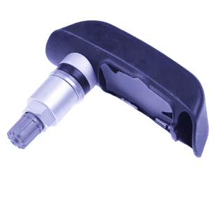 Sensor <span class=keywords><strong>de</strong></span> Monitoreo <span class=keywords><strong>de</strong></span> Presión <span class=keywords><strong>de</strong></span> Neumáticos <span class=keywords><strong>TPMS</strong></span> 36318532731 3631-8532-731 852731, Nuevo Tipo - Product Image 3